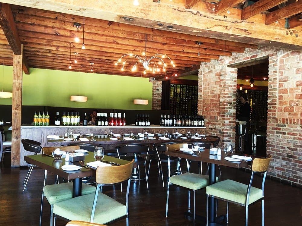 Make It Pretty And Taste Sunday Brunch 8407 Kitchen Bar