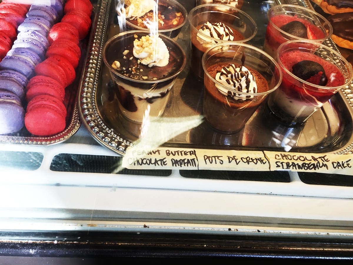 Cakes To Die For Frederick Maryland Cakes To Die For Frederick Maryland