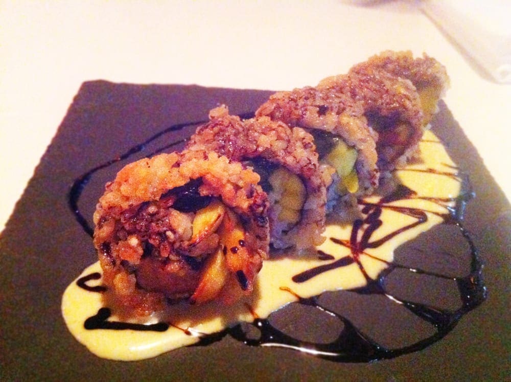 Crunchy Tuna from Farmers Fishers Backers