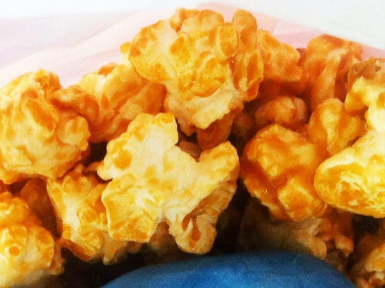 Celebrate Cinco De Mayo with Trucko De Mayo in DC 2021 ...