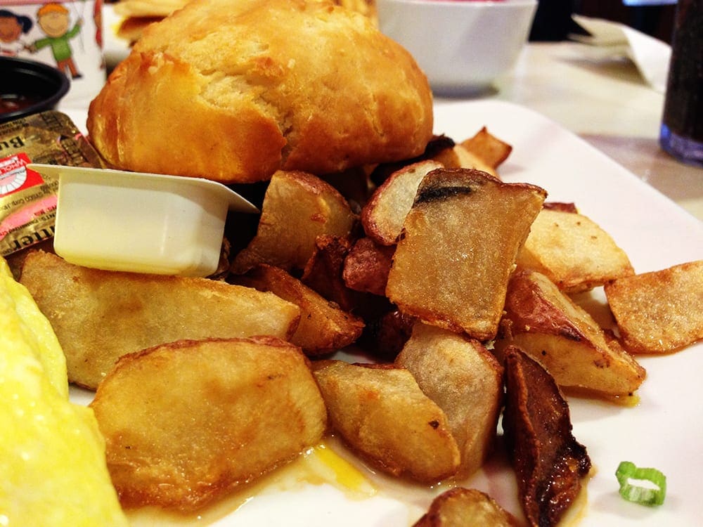 New Location New Menu At Silver Diner In Rockville Nom Nom Boris New Location New Menu At Silver Diner In Rockville Nom Nom Boris